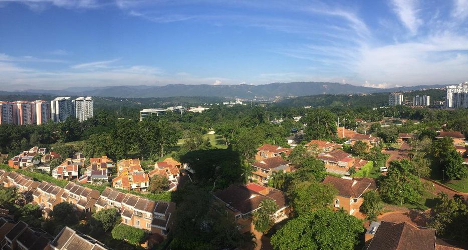 Apartamento en venta en Cañaveral, Floridablanca · foto 14 de 20