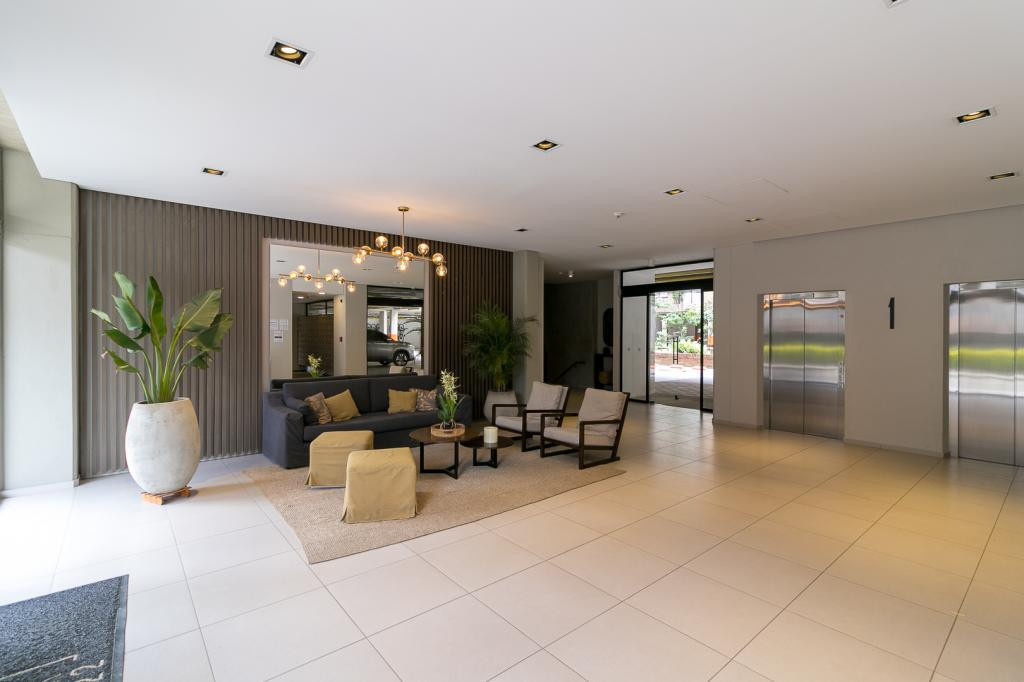 Apartaestudio en Venta en Samper mendoza, Bogotá
