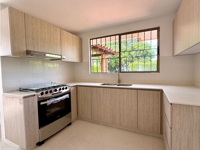 Casa de 4 alcobas en venta en Pance, Cali, 226 m² · foto 7 de 18