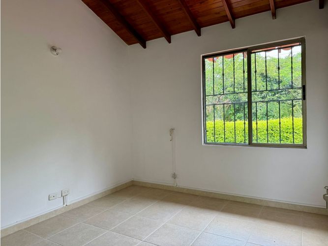 Casa de 4 alcobas en venta en Pance, Cali, 226 m² · foto 10 de 18