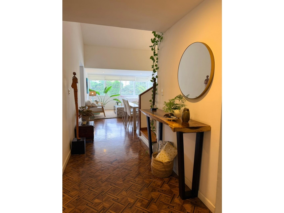 Foto del apartamento