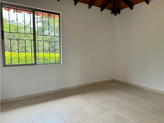 Casa de 4 alcobas en venta en Pance, Cali, 226 m² · foto 11 de 18