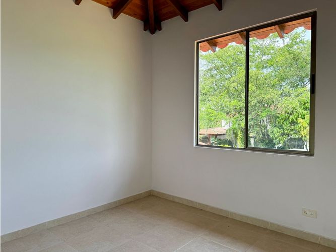 Casa de 4 alcobas en venta en Pance, Cali, 226 m² · foto 12 de 18
