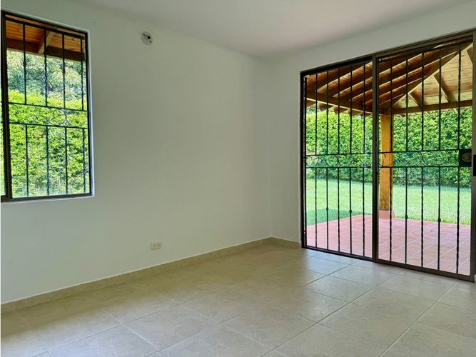 Casa de 4 alcobas en venta en Pance, Cali, 226 m² · foto 13 de 18