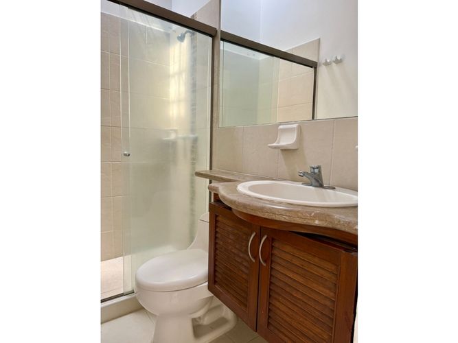 Casa de 4 alcobas en venta en Pance, Cali, 226 m² · foto 16 de 18
