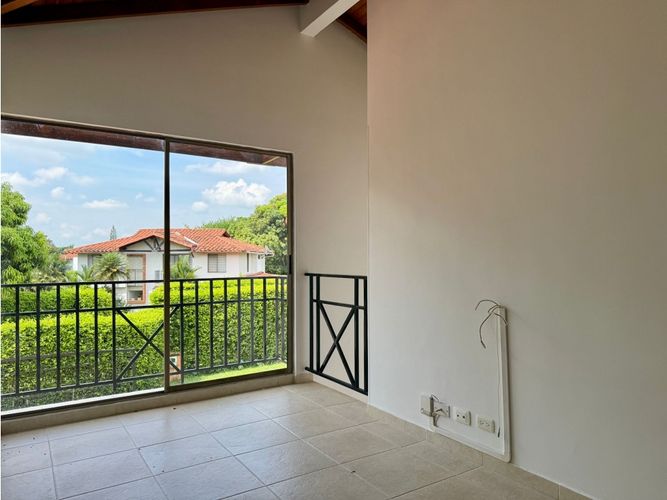 Casa de 4 alcobas en venta en Pance, Cali, 226 m² · foto 17 de 18
