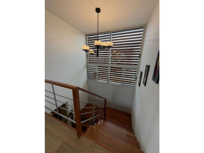 Casa de 3 alcobas en venta en Pance, Cali, 214 m² · foto 7 de 22