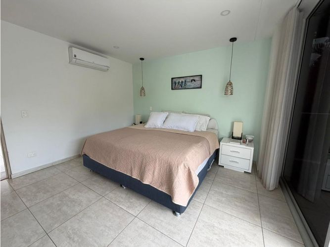 Casa de 3 alcobas en venta en Pance, Cali, 214 m² · foto 9 de 22
