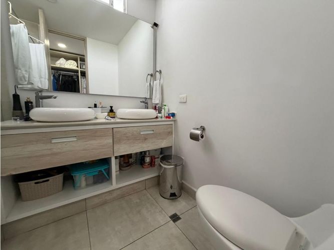 Casa de 3 alcobas en venta en Pance, Cali, 214 m² · foto 10 de 22