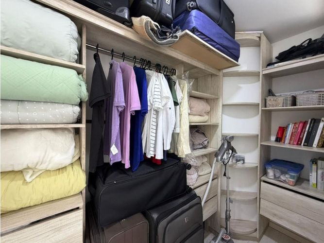 Casa de 3 alcobas en venta en Pance, Cali, 214 m² · foto 11 de 22