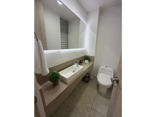 Casa de 3 alcobas en venta en Pance, Cali, 214 m² · foto 14 de 22