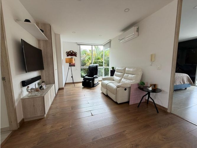 Casa de 3 alcobas en venta en Pance, Cali, 214 m² · foto 20 de 22