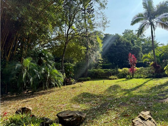 Casa de 3 alcobas en venta en Pance, Cali, 228 m² · foto 6 de 24