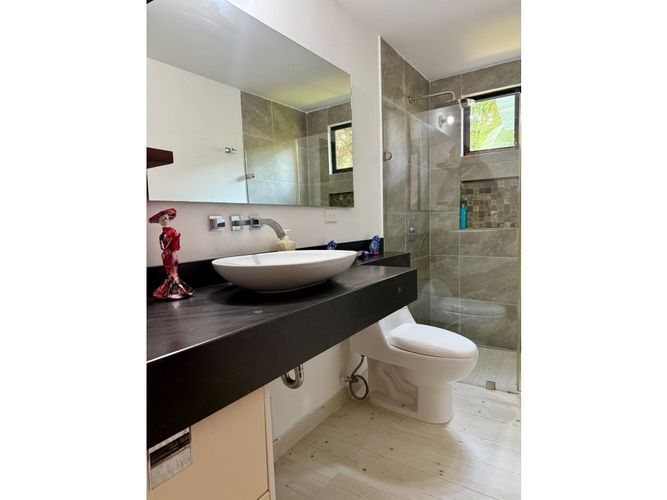 Casa de 3 alcobas en venta en Pance, Cali, 228 m² · foto 9 de 24