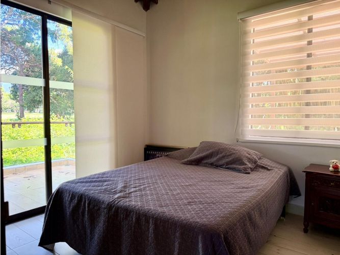 Casa de 3 alcobas en venta en Pance, Cali, 228 m² · foto 16 de 24