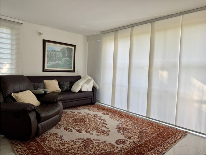 Casa de 3 alcobas en venta en Pance, Cali, 228 m² · foto 19 de 24