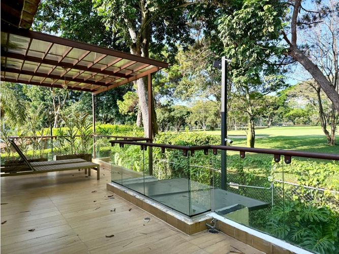 Casa de 3 alcobas en venta en Pance, Cali, 228 m² · foto 22 de 24