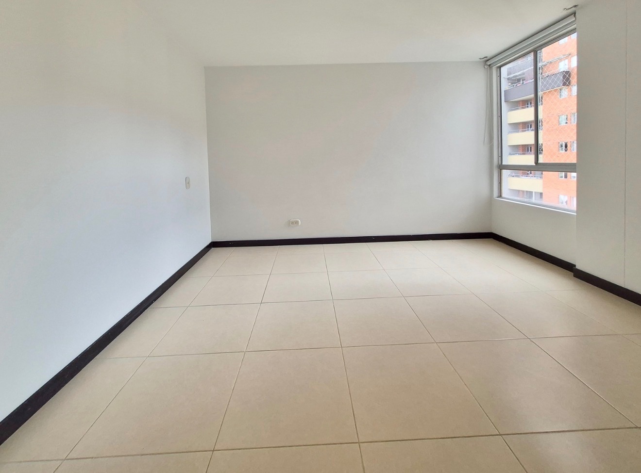 Apartamento en venta en Suramérica, Itagüí · foto 9 de 10