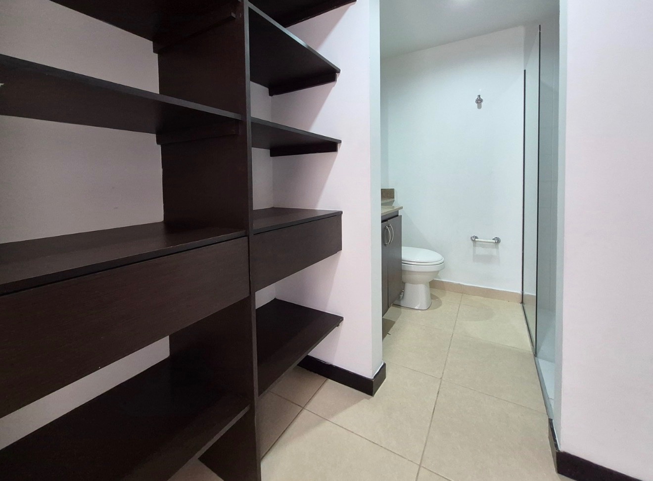 Apartamento en venta en Suramérica, Itagüí · foto 10 de 10