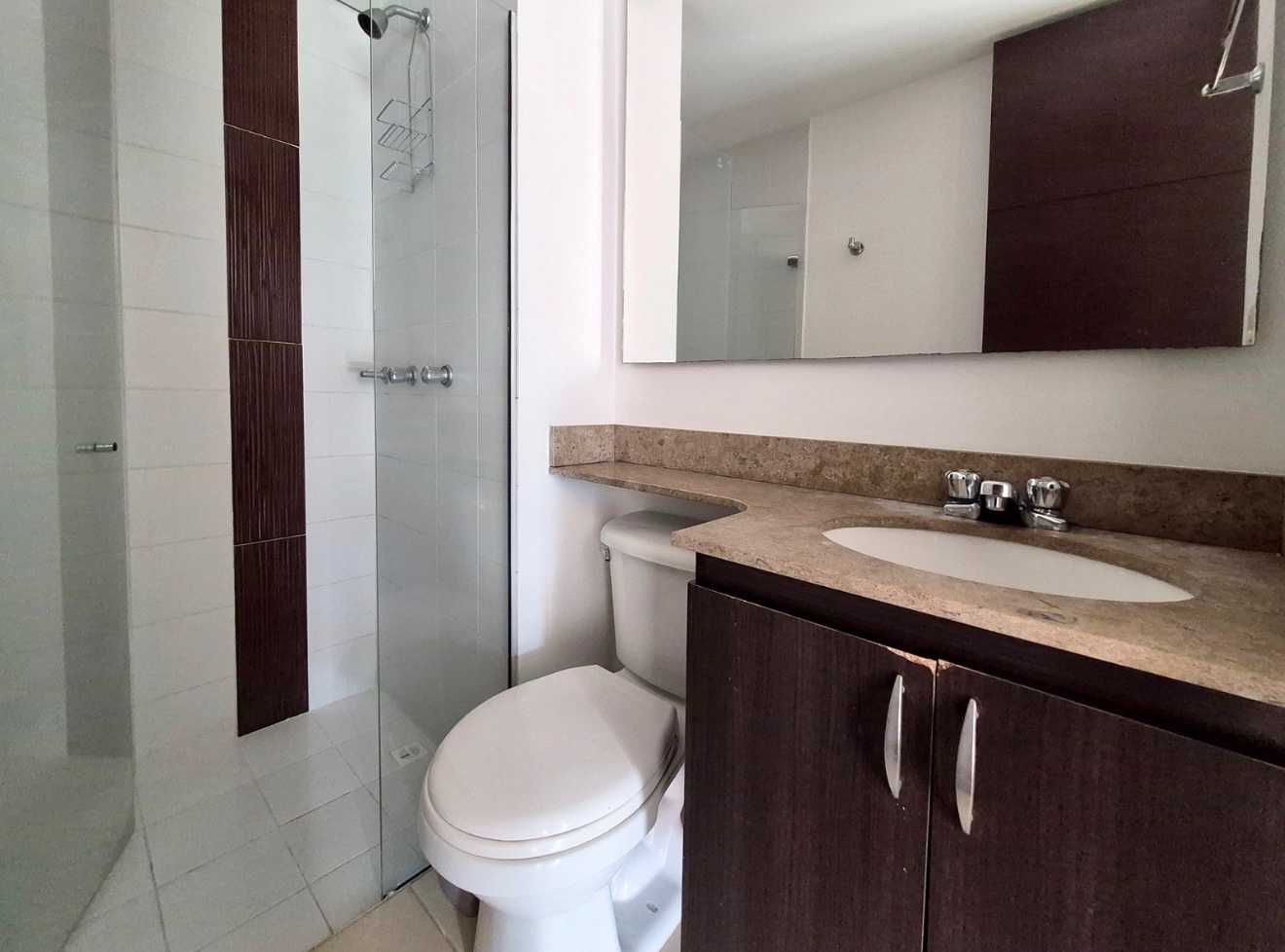 Apartamento en venta en Suramérica, Itagüí · foto 6 de 10