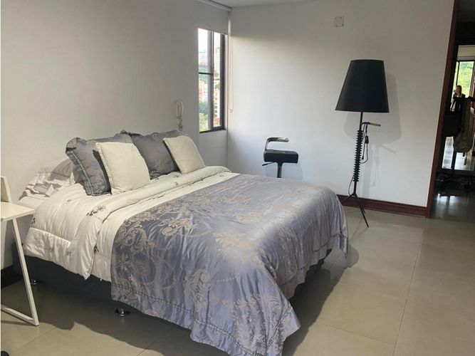 Apartamento de 3 alcobas en venta en Aguacatal, Cali, 178 m² · foto 7 de 23