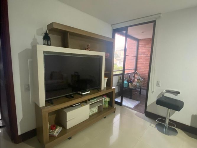 Apartamento de 3 alcobas en venta en Aguacatal, Cali, 178 m² · foto 16 de 23