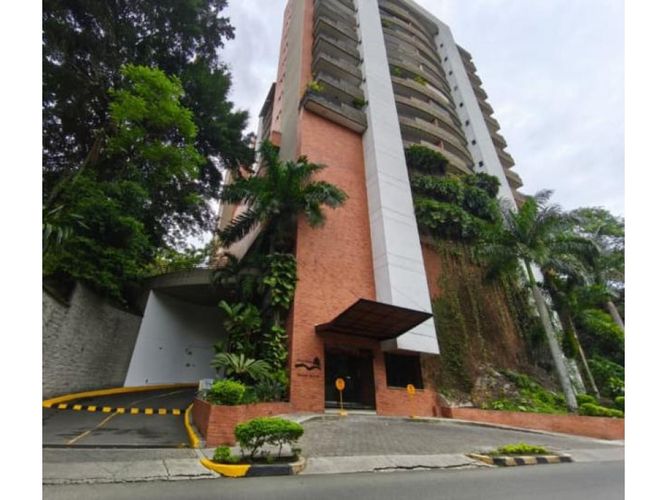 Apartamento de 3 alcobas en venta en Aguacatal, Cali, 178 m² · foto 21 de 23