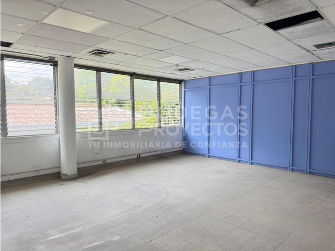 Oficina en arriendo en San Agustin Suramerica, La Estrella, 1707 m² · foto 9 de 21