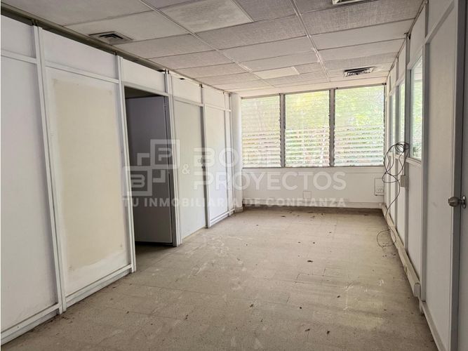 Oficina en arriendo en San Agustin Suramerica, La Estrella, 1707 m² · foto 12 de 21
