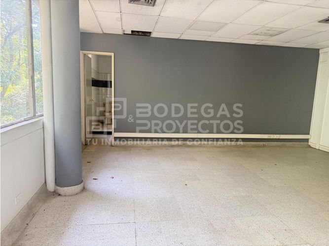 Oficina en arriendo en San Agustin Suramerica, La Estrella, 1707 m² · foto 15 de 21