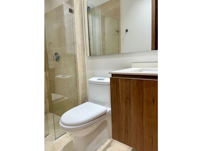 Apartamento en venta en Pance, Cali · foto 15 de 24