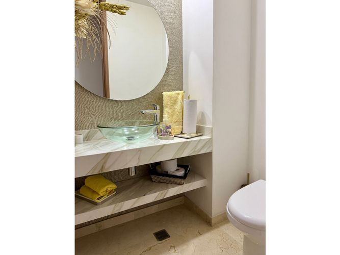 Apartamento en venta en Pance, Cali · foto 16 de 24