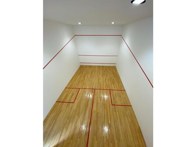 Apartamento en venta en Pance, Cali · foto 22 de 24