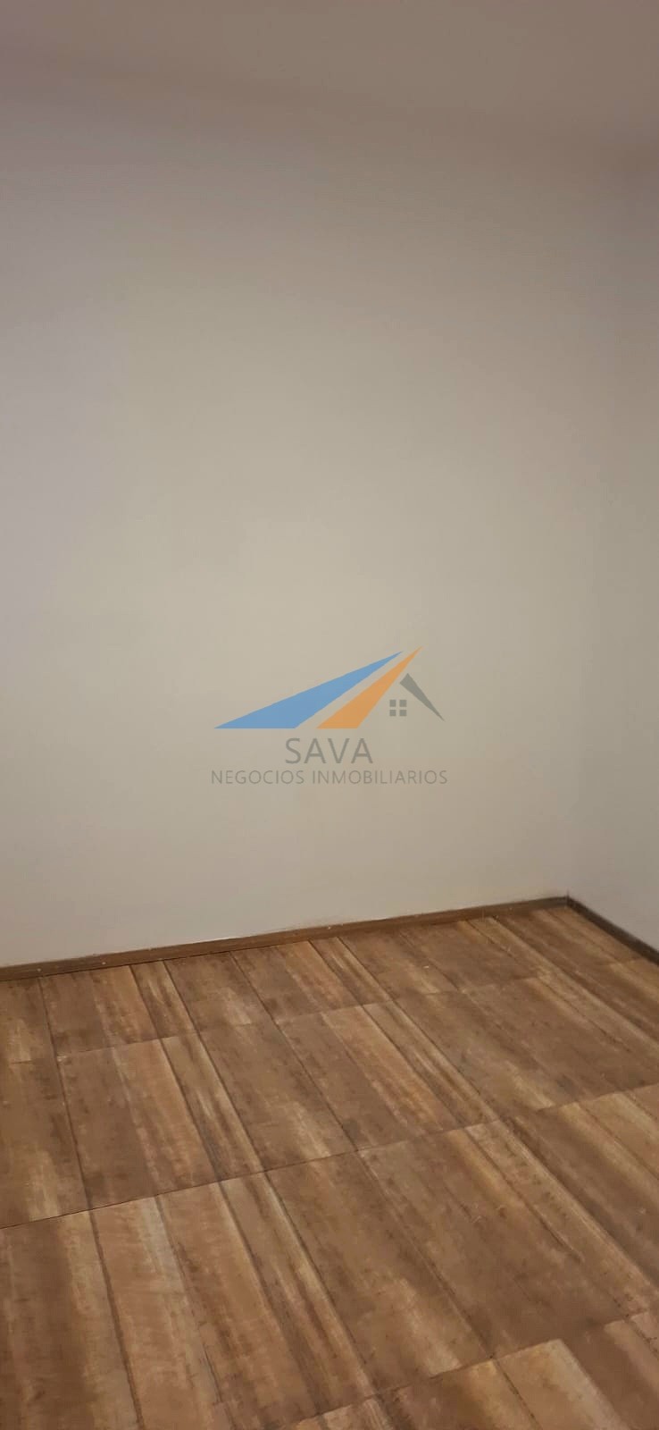Alquiler Apartamento 1 Dormitorio en Villa Española!