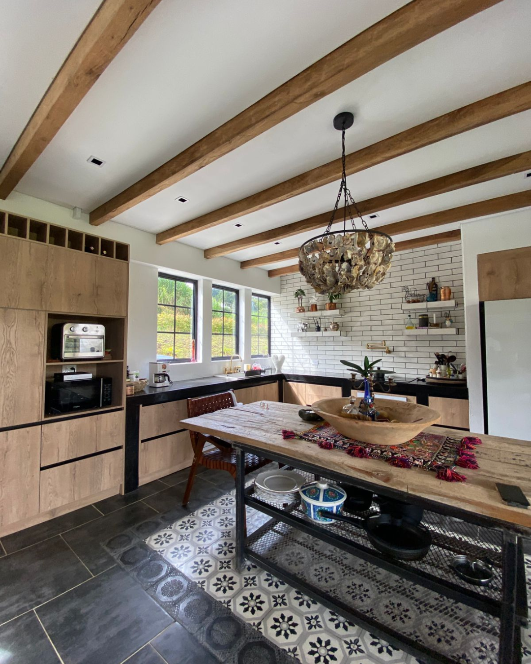 Casa Campestre en Arriendo en Cabeceras de llanogrande, Rionegro