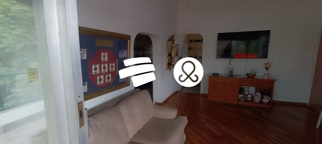 Apartamento de 5 alcobas en venta en Laureles, Medellín, 90 m² · foto 2 de 13