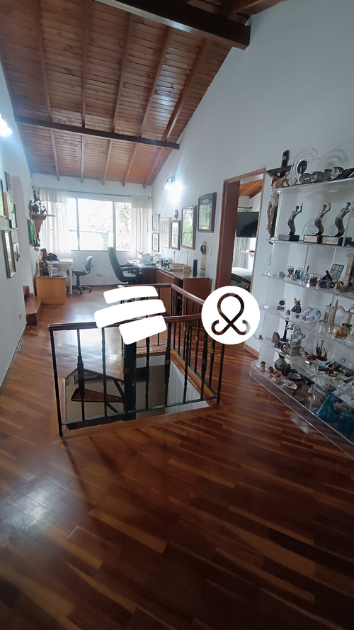 Apartamento de 5 alcobas en venta en Laureles, Medellín, 90 m² · foto 8 de 13