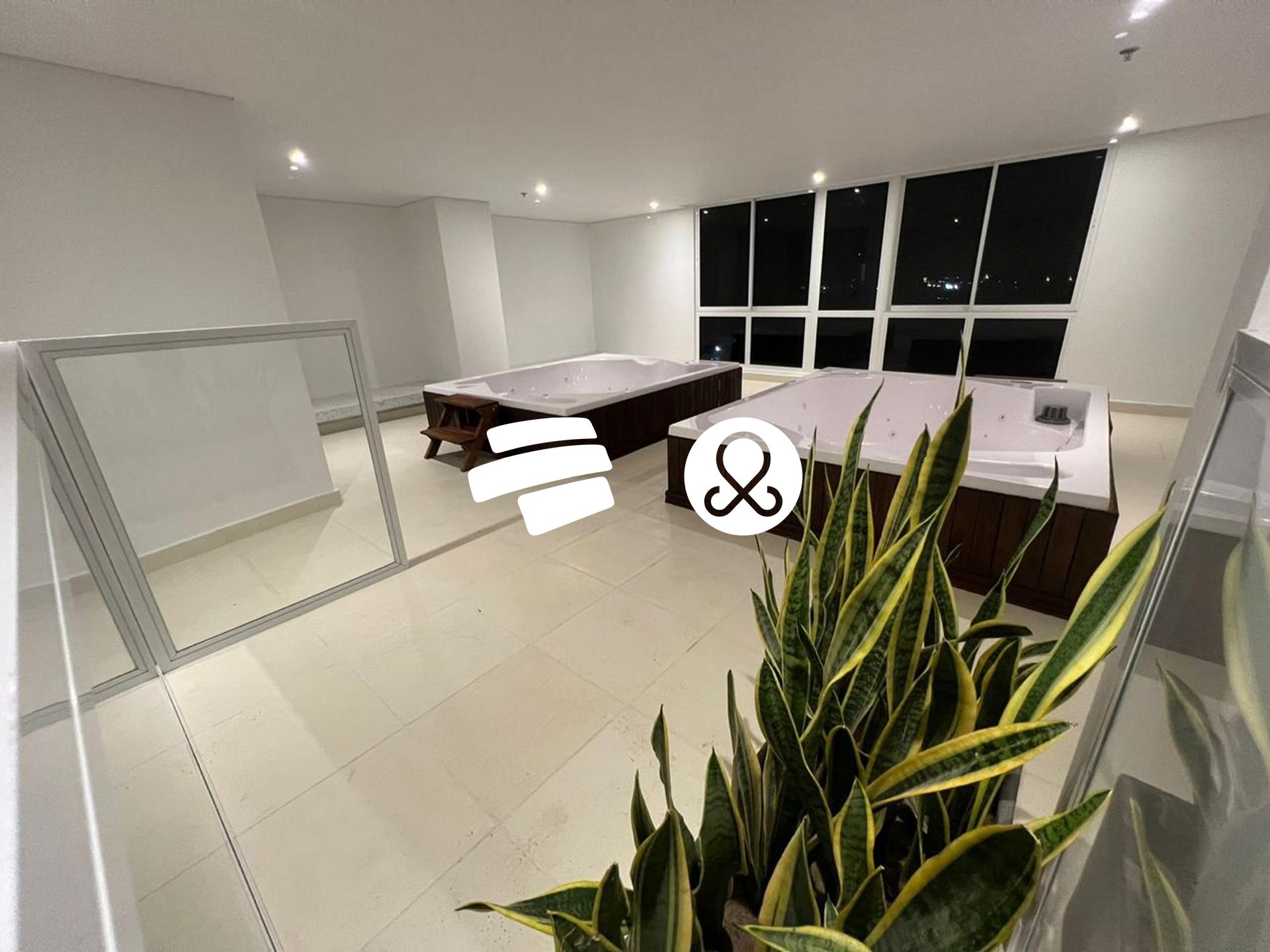 Apartamento en venta en Pozos Colorados, Santa Marta · foto 6 de 24