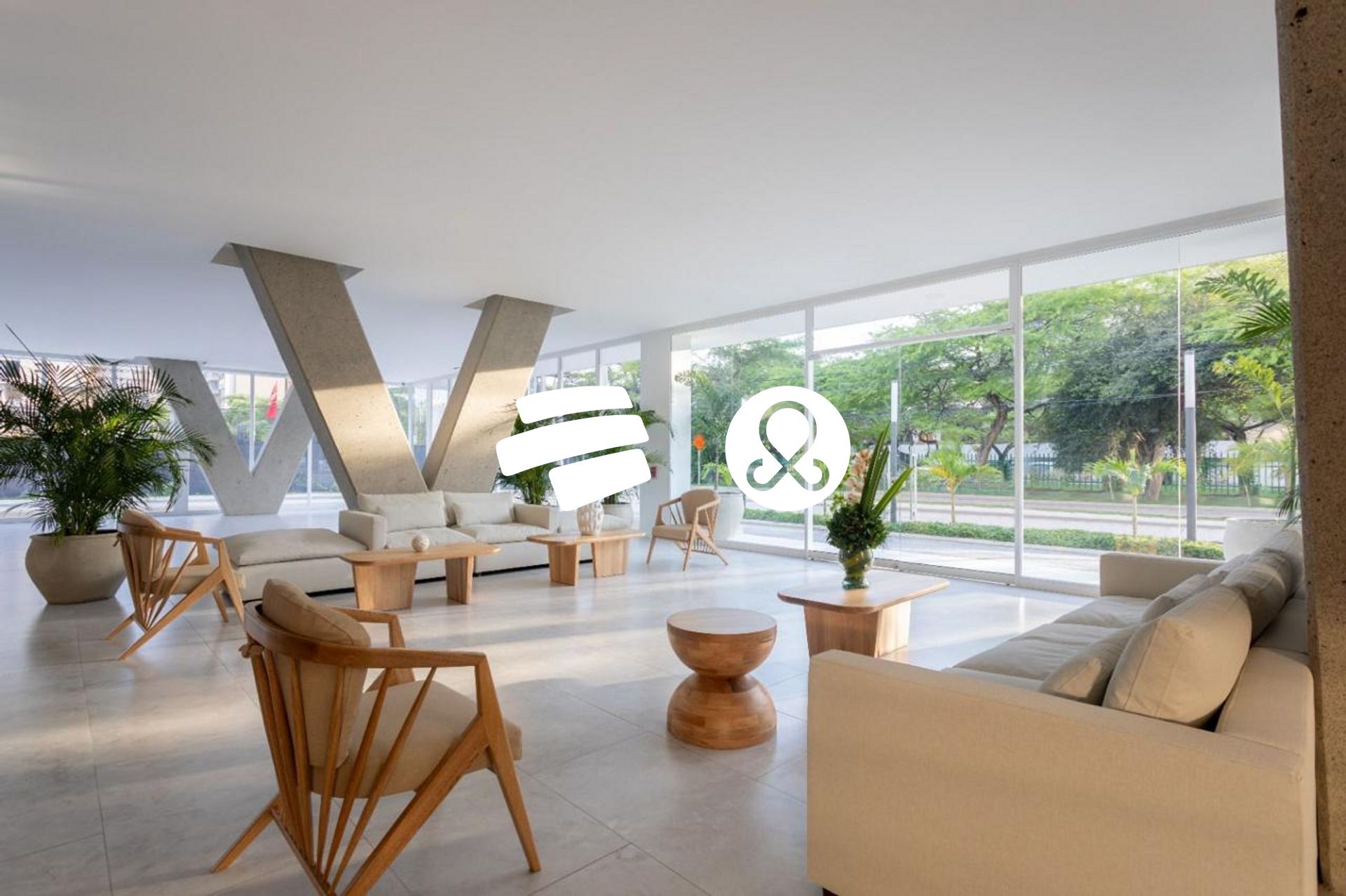 Apartamento en venta en Pozos Colorados, Santa Marta · foto 8 de 24