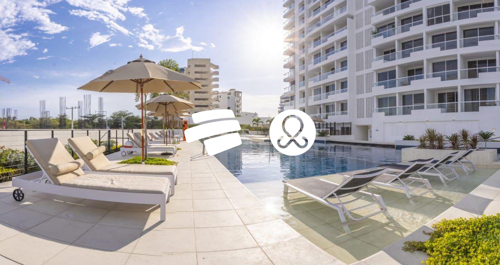 Apartamento en venta en Pozos Colorados, Santa Marta · foto 9 de 24
