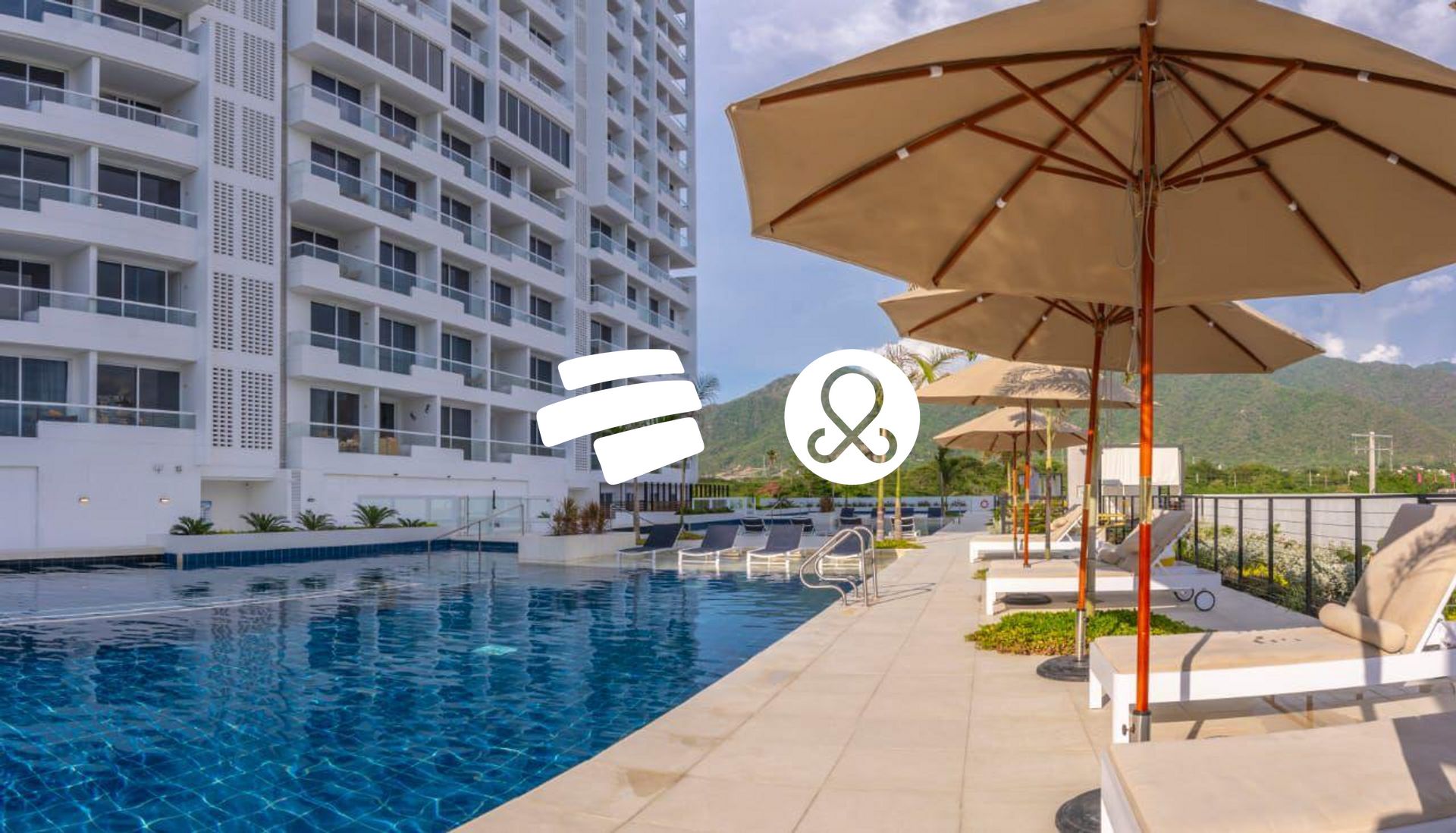 Apartamento en venta en Pozos Colorados, Santa Marta · foto 11 de 24