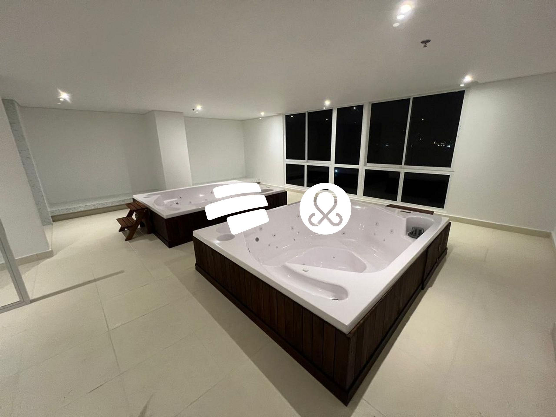 Apartamento en venta en Pozos Colorados, Santa Marta · foto 13 de 24