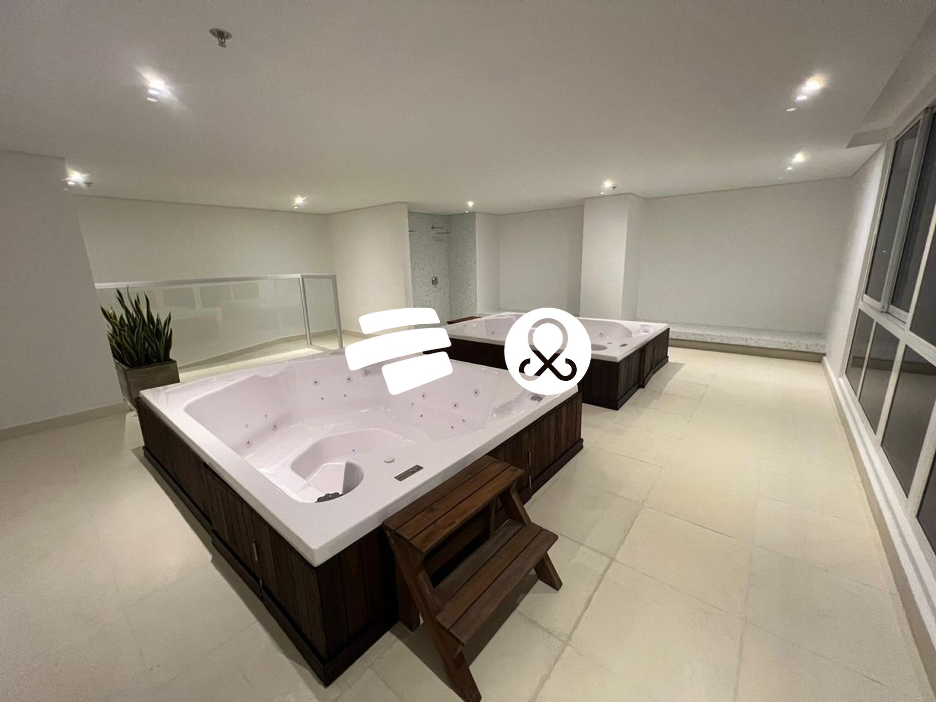 Apartamento en venta en Pozos Colorados, Santa Marta · foto 14 de 24