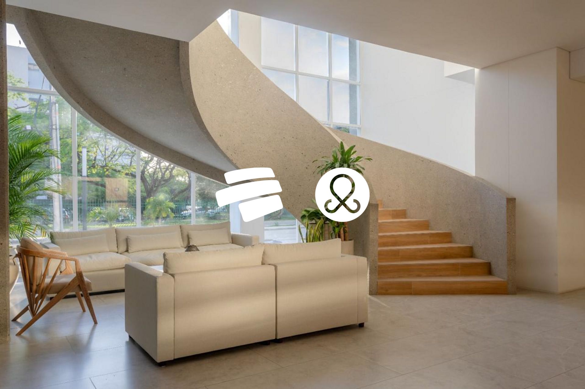 Apartamento en venta en Pozos Colorados, Santa Marta · foto 17 de 24