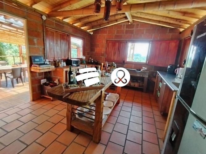 Finca en venta en San Luis, Rionegro, 2850 m² · foto 4 de 24