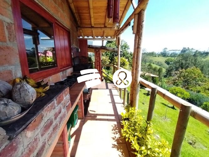 Finca en venta en San Luis, Rionegro, 2850 m² · foto 5 de 24