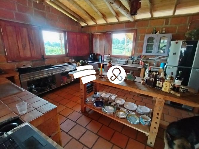 Finca en venta en San Luis, Rionegro, 2850 m² · foto 7 de 24