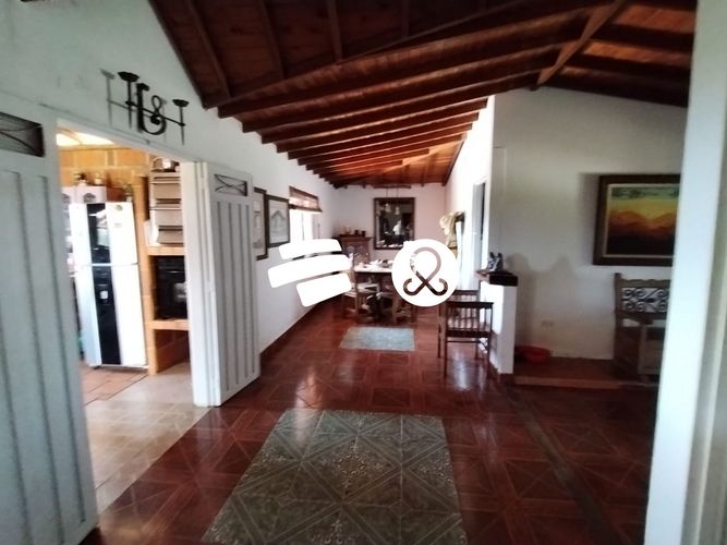 Finca en venta en San Luis, Rionegro, 2850 m² · foto 8 de 24