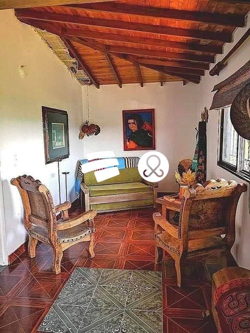 Finca en venta en San Luis, Rionegro, 2850 m² · foto 11 de 24