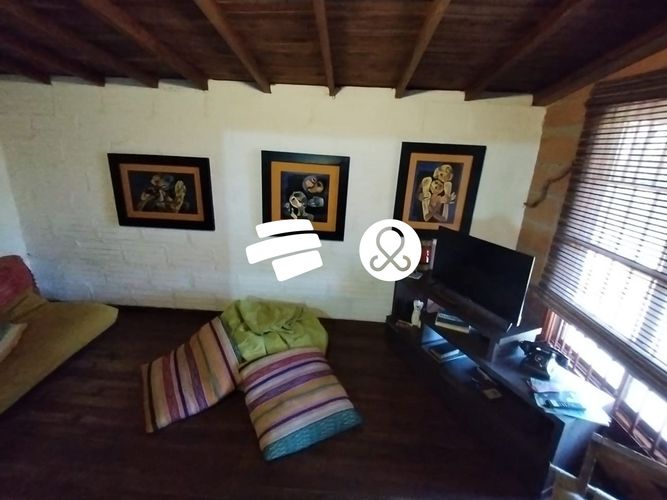 Finca en venta en San Luis, Rionegro, 2850 m² · foto 12 de 24